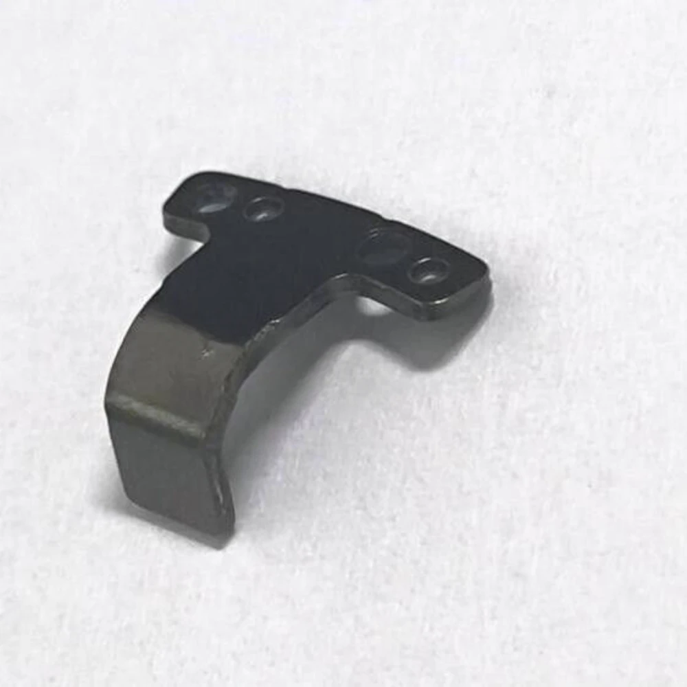 كانون عدسة التكبير ليفر جزء الكاميرا ، 24-105 مللي متر ، F4 IS ، USM Gen 1 ، الأصلي