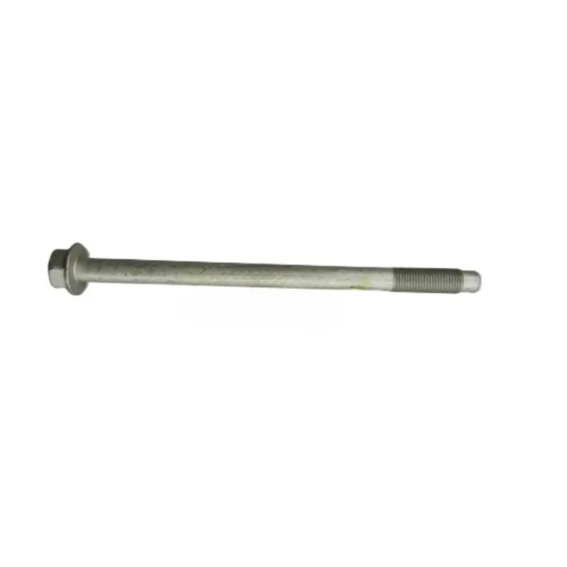 

54459EN10B Genuine Automobile Part New Front Rear Long Short Subframe Screw for Renault Koleos 2009 2010 2011 2012 2013-2016