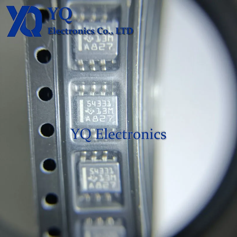 10Pcs/Lot New Origi…