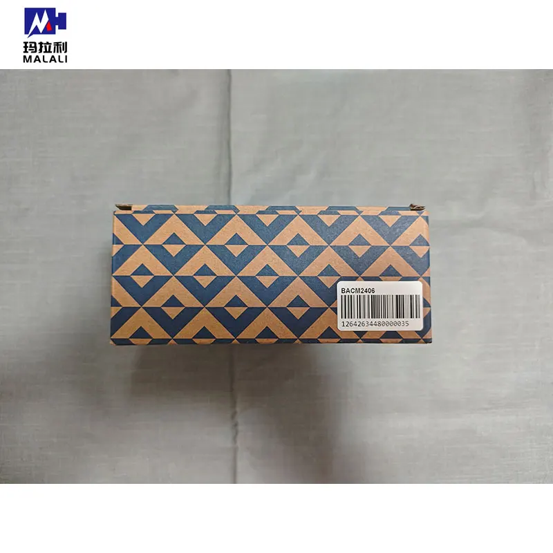 Be prepared BACM2406 Lead-acid Battery 6A Charger Suitable for 24V Battery Pack Generator Set