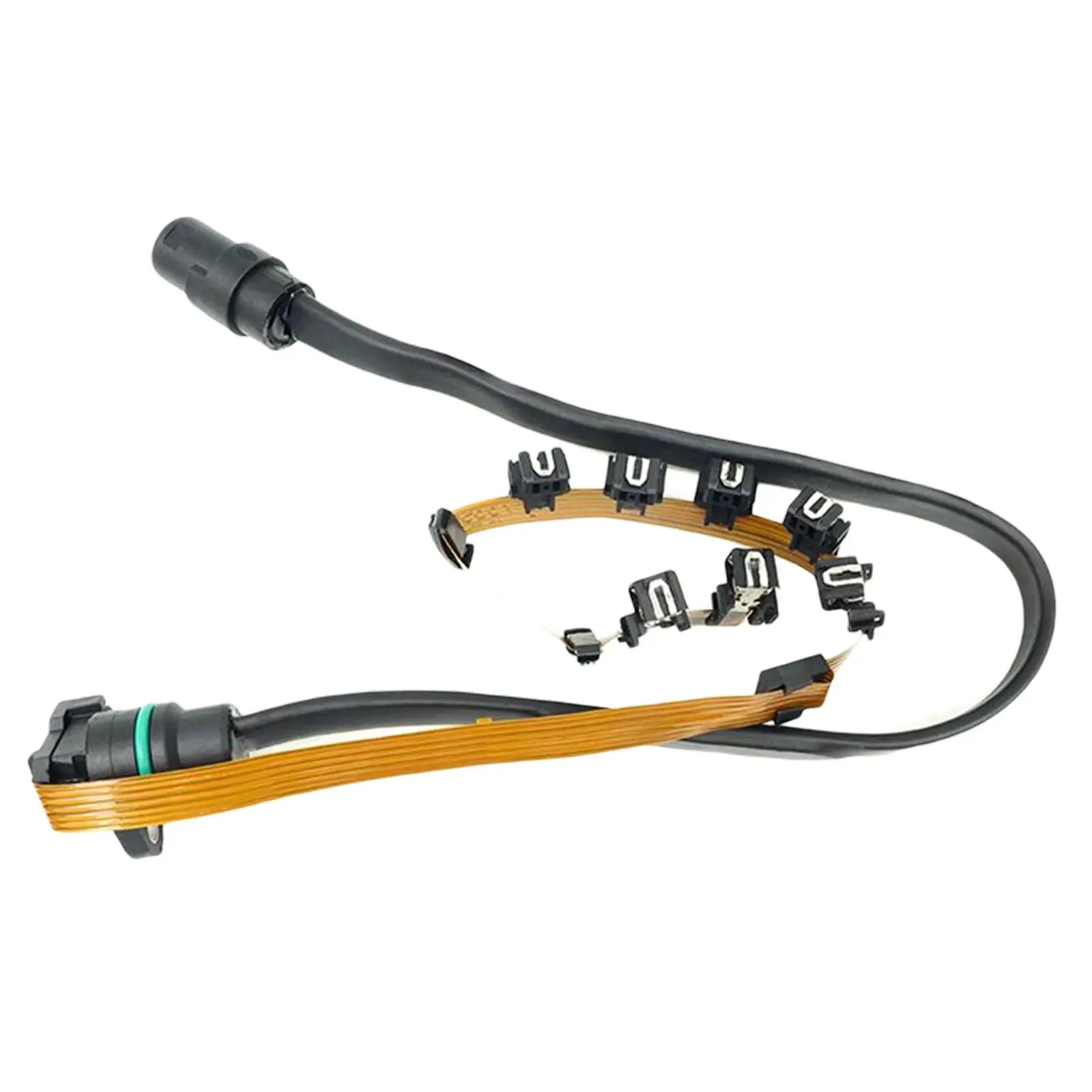 Car Internal Wire Harness Repair Part Ribbon Fit for Audi A3