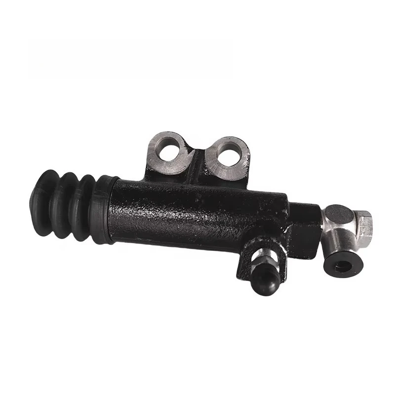 OEM 41710-43A00 41700-43010 Korean Car Clutch Operating Cylinder Auto Parts Clutch Slave Cylinder for HYUNDAI H100