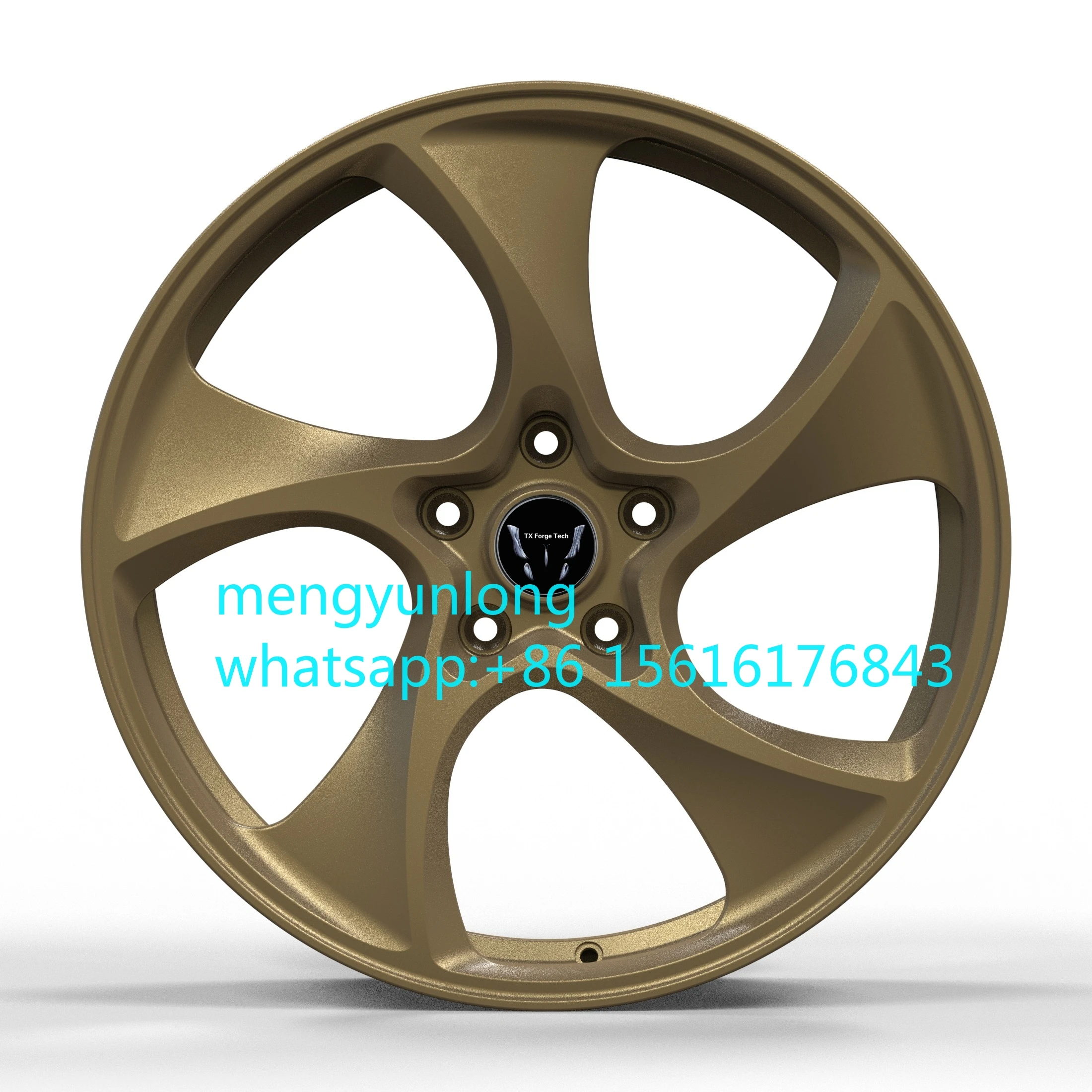 

Внедорожные колеса для модифицированных автомобилей 15-26 дюймов. Высококачественные модифицированные колеса по индивидуальному заказу. Ступица колеса из алюминиевого сплава.