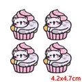 PE16426CT