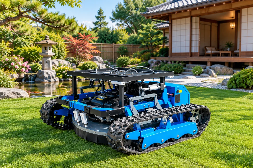 High Horsepower Ride In Lawn Mower 4Wd Riding Lawn Mower Zero Turn Riding Lawn Mower Ag Riding Lawn Mowers
