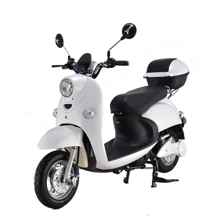 VIMODE motorcycles electric for adults electric scooter electric adult motorcycle