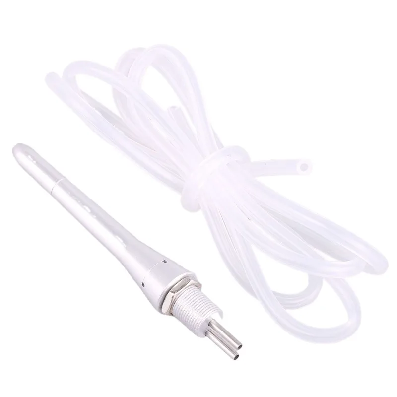Direct-mounted airspeed tube MT95 dynamic and static airspeed meter fixed-wing model aircraft