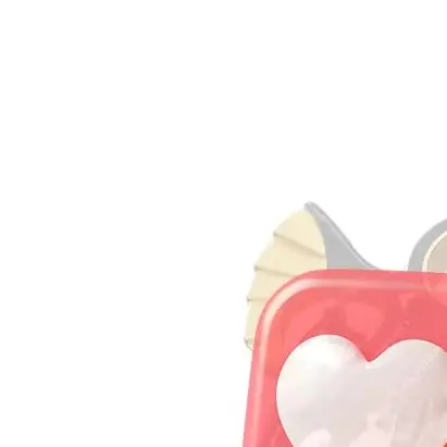 1 مجموعة هدايا الأولاد RC السيف الطائر 4 محاور مقاتلة مع موجة اليد/وضع التحكم وأضواء 360 °   ألعاب طائرة حيلة هوائية قابلة للطي RC #1