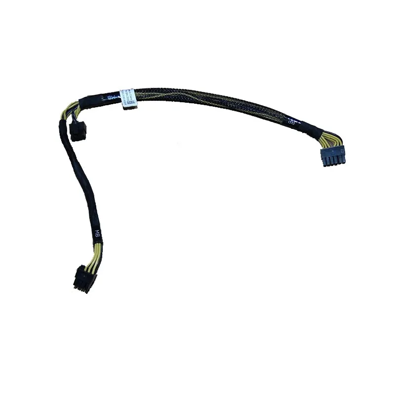 RC3DG For DELL POWEREDGE R730xd 8 18 BAY Backplane BP Power Cable
