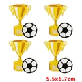 PE17392CT