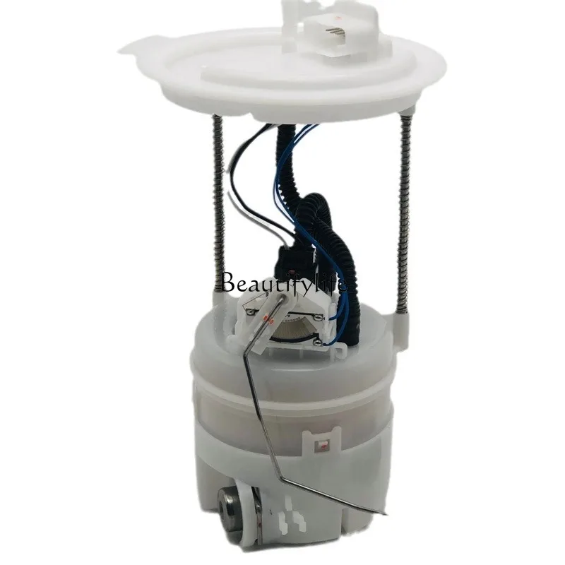

Automotive parts53419817 Fuel pump assembly 53419817