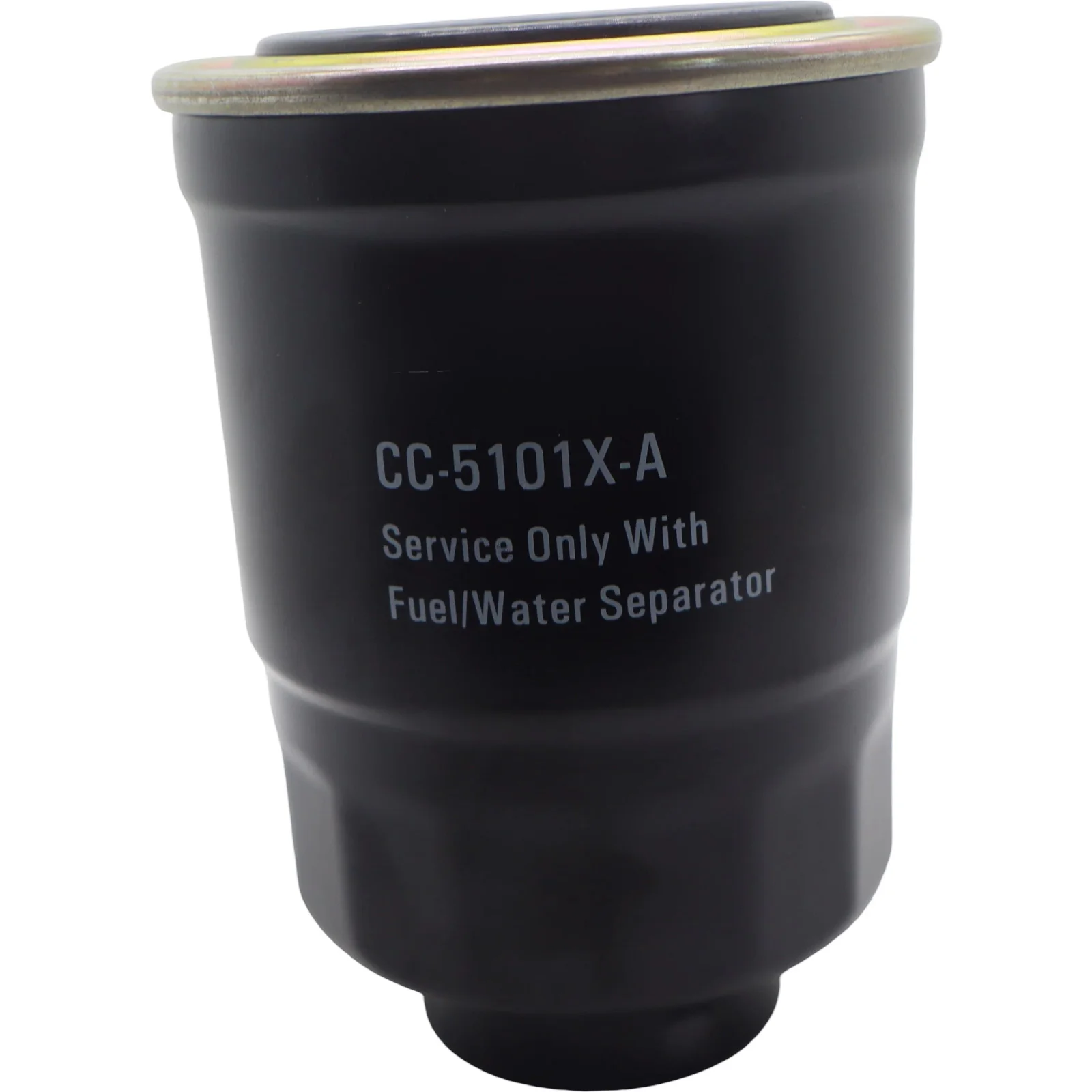 P550390 A323028/9 Fuel Filter For Caterpillar 303.E304
