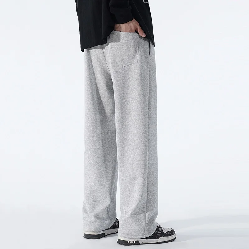 Thumbnail 3 - #25 Best Fleece Jogger Sweatpants to Buy In 2026
