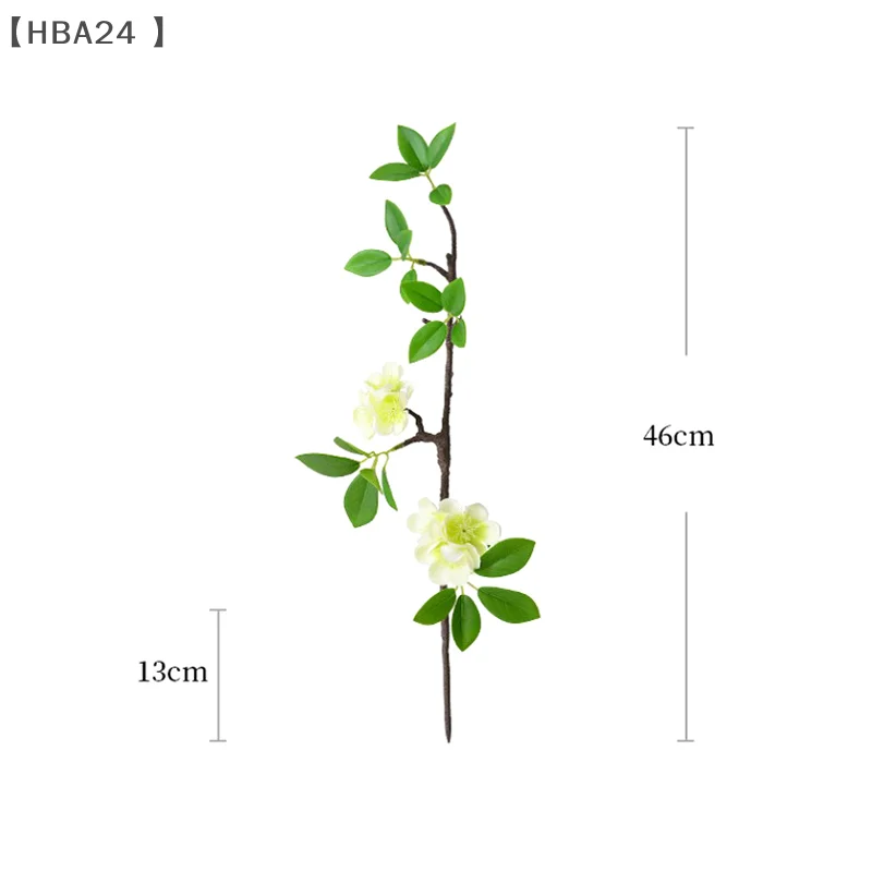 屋外装飾用造花,ベゴニアシルクの茂み,シミュレートされた花,花の部屋の装飾