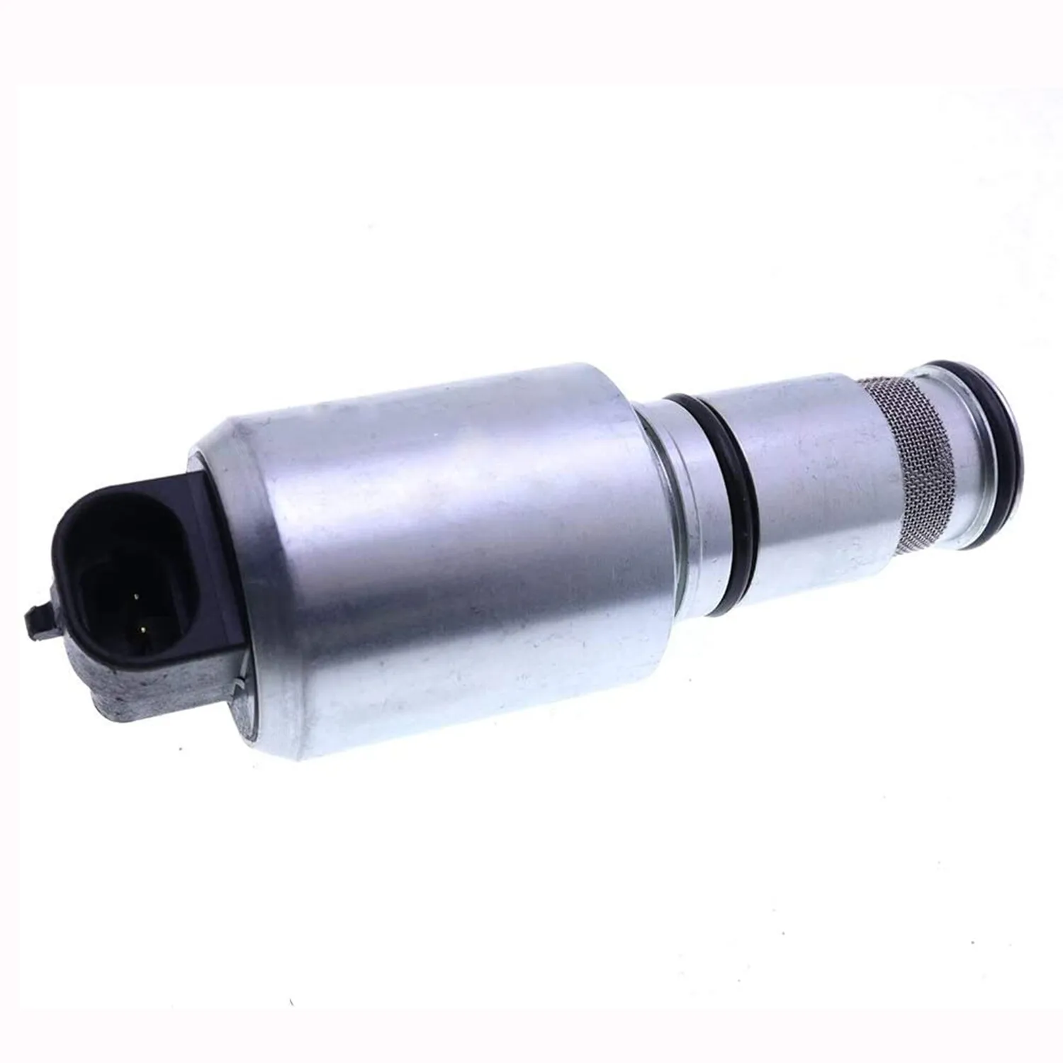 Control Solenoid Va…