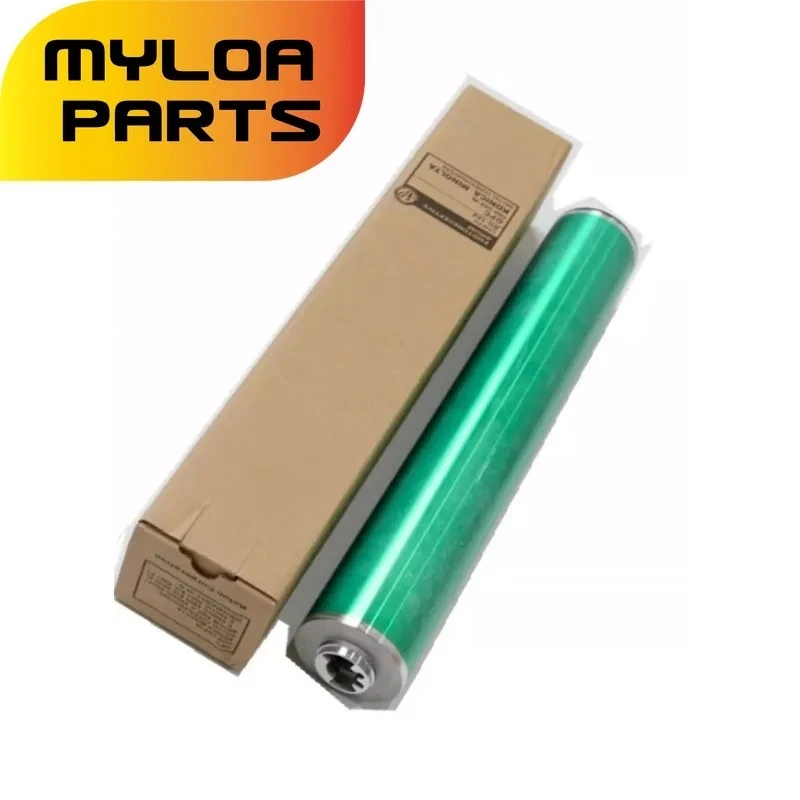 

1PC OPC DRUM for Konica Minolta C6000 C7000 C6501 C6500