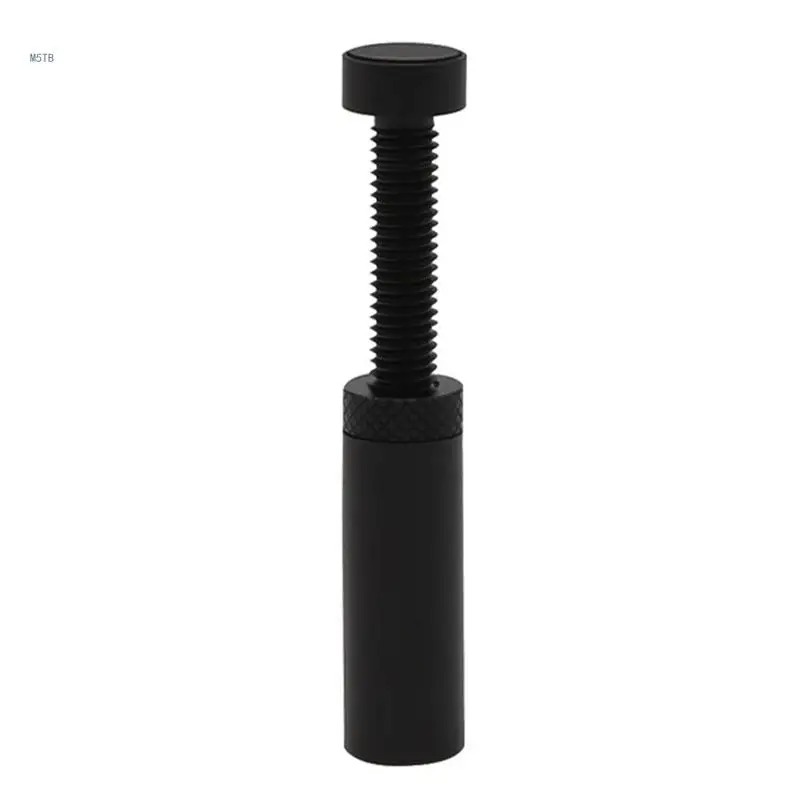 GPU Brace Support Adjustable Telescopic Rotating Aluminum Video Card Holder Dropship