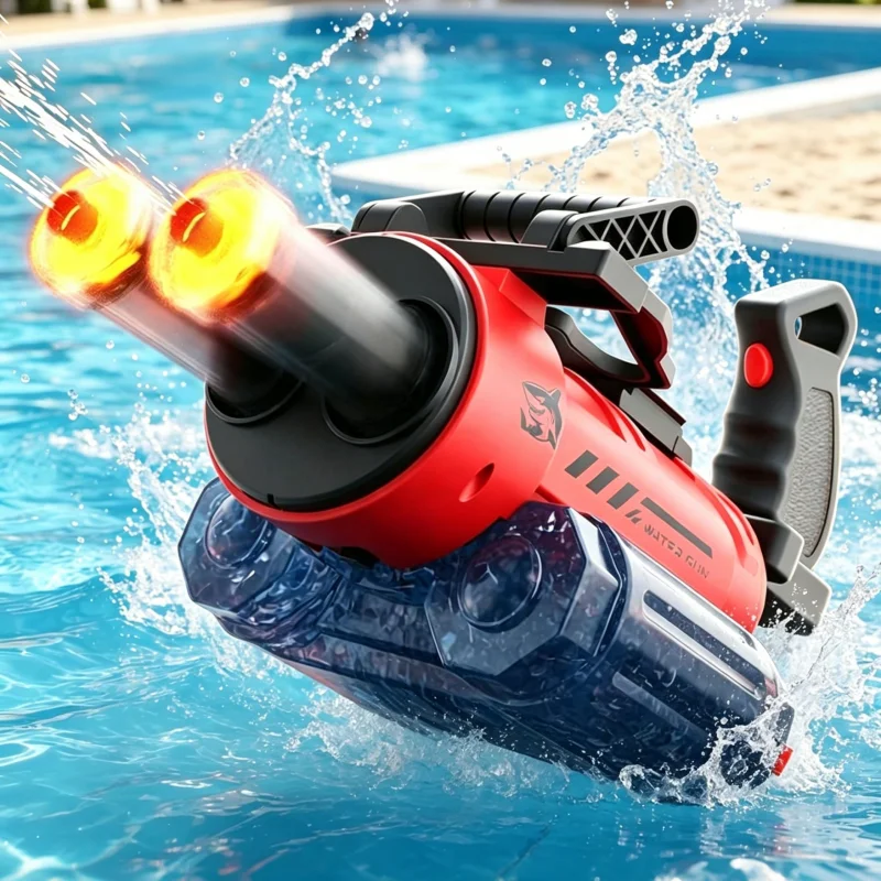 voice-control-water-gun-electric-rotating-double-nozzle-water-gun-with-dazzling-light-outdoor-shooting-game-toy-adult-paty-gifts