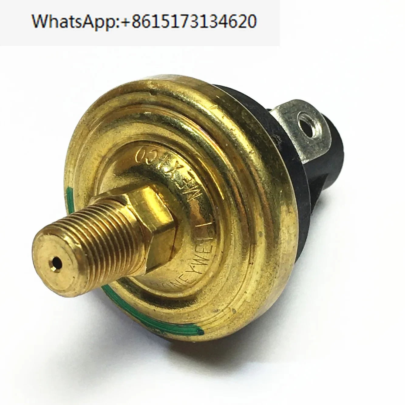 

Pressure switch oil pressure sensor 76585-B00000050-01