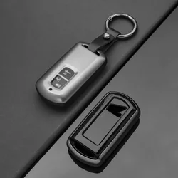 New TPU Motorcycle Scooter Smart Key Cover For Honda PCX SH 125 150 2016 2017 2018 Remote Key Case Protector