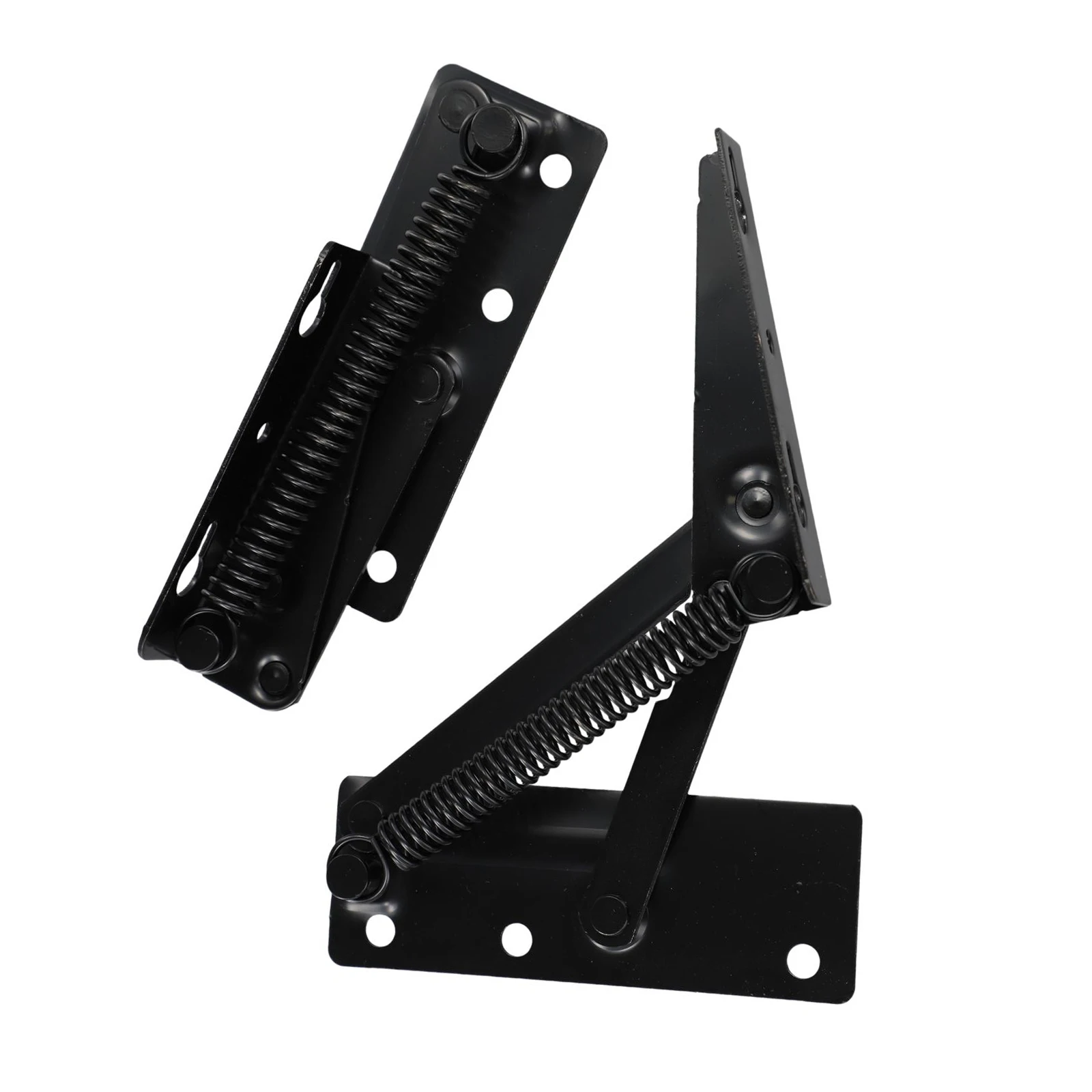 Funitures Sofa Bed Hinge Functional Hinge Metal Steel Sofa Hinge Steel Hardware Adjustable 3-Position Funitures