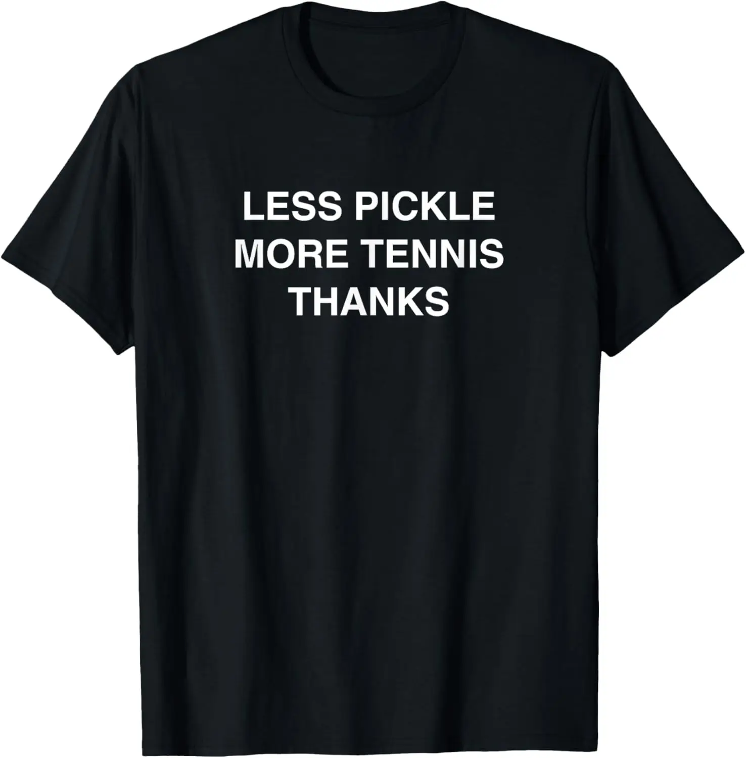 Why I Lose At Table Tennis, Funny Table Tennis Player T-Shirt Streetwear Men Clothing Tops Vintage T Shirt Ropa Hombre