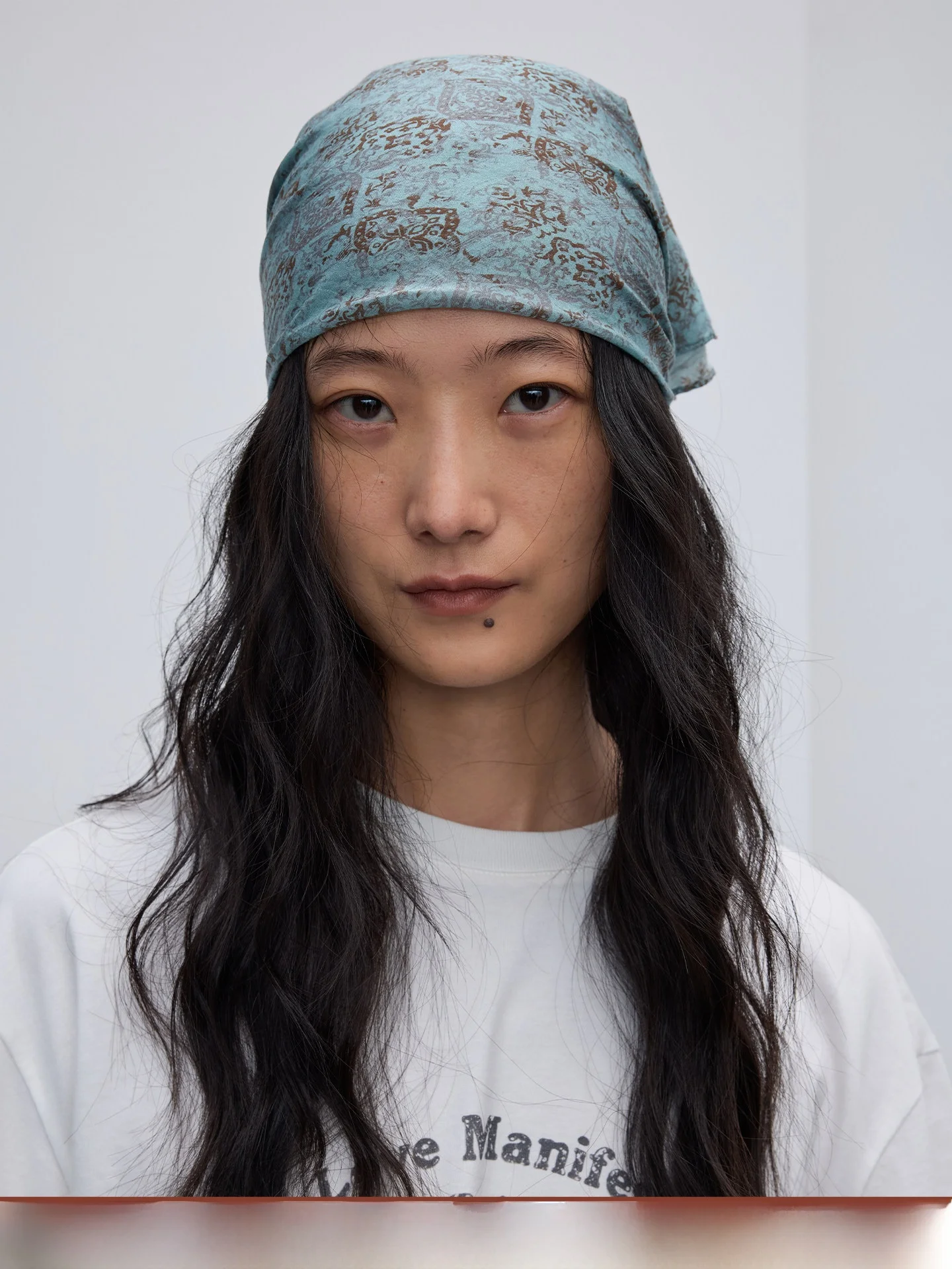 natural-silk-cotton-original-totem-pattern-printed-square-scarf-headscarf-scarf-new-autumn-collection-by-randompiece