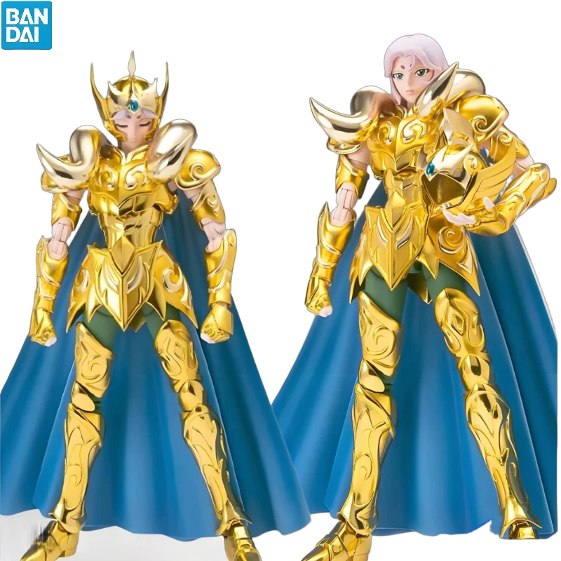 In Stock Bandai Tnt…