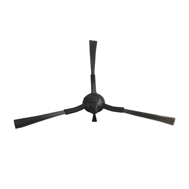 ل بولاريس PVCR 5001 / 6001 / PVCRDC 5002 / 6002 الأسطوانة الجانب فرشاة تصفية خرقة روبوت المكانس الملحقات