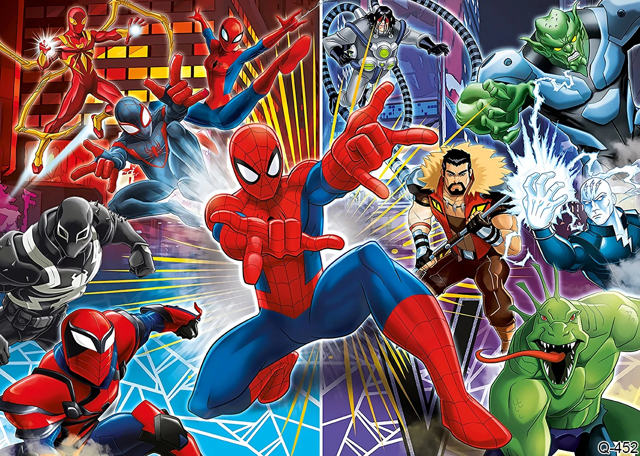 خارقة المنتقمون موضوع لوازم الحفلات استحمام الطفل حفلة عيد ميلاد خلفية التصوير خلفية للصور استوديو التصوير