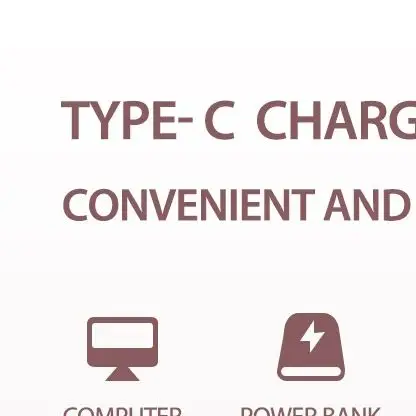 بالموجات فوق الصوتية الجلد الغسيل آلة تنظيف الوجه العميق 4 طرق تقشير مجرفة الوجه المسام الأنظف الوجه الجلد الغسيل رفع آلة