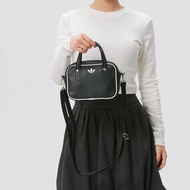 borsa-da-donna-adidas-trefoil-borsa-a-tracolla-alla-moda-borsa-a-tracolla-sportiva-e-per-il-tempo-libero-borsa-a-mano-borsa-tote-jx7872