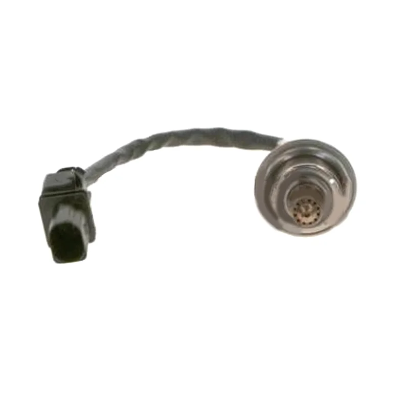 

36531-RPY-G01 Front Lambda O2 Oxygen Sensor For Honda Civic 2.0T 2015-2020 0258017510 36531RPYG01-AD39