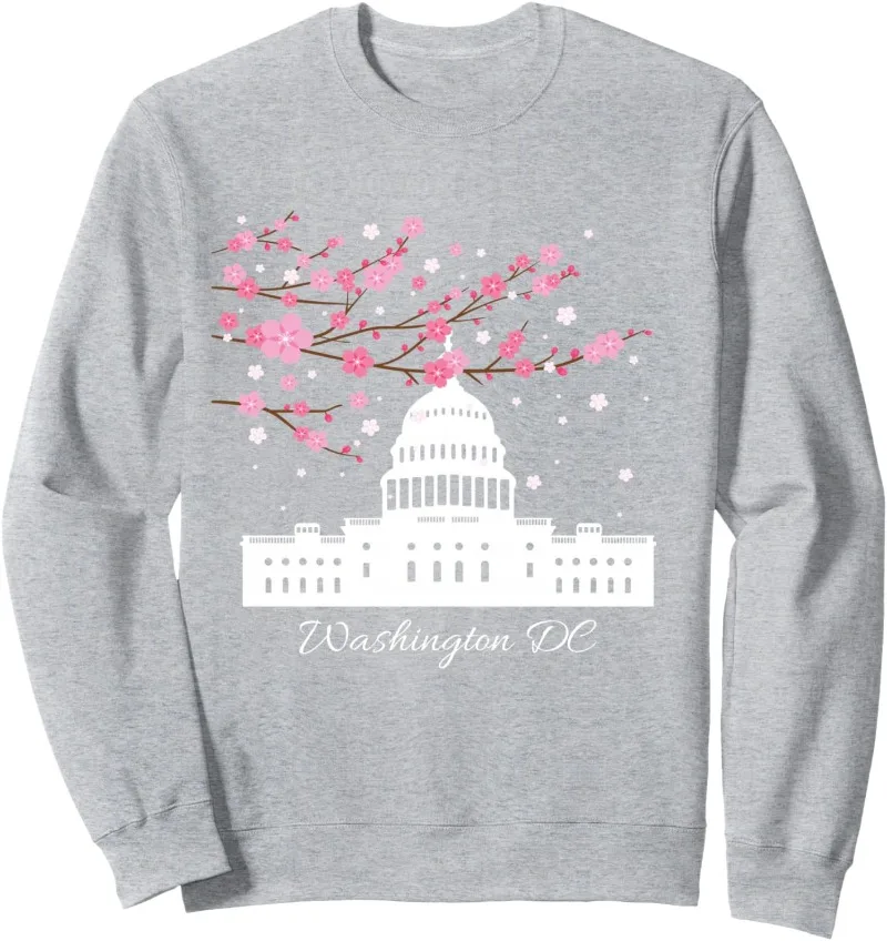 Pássaro robin moletom de natal roupas femininas moletom gráfico com capuz camisa térmica padrão engraçado camisola pulôver com capuz