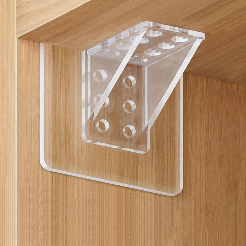 DURABILITÀ DISTRADE PERSONE PLASTICA CONDARE PER IL MOBIETTO SENZA PROCESSO A2BB