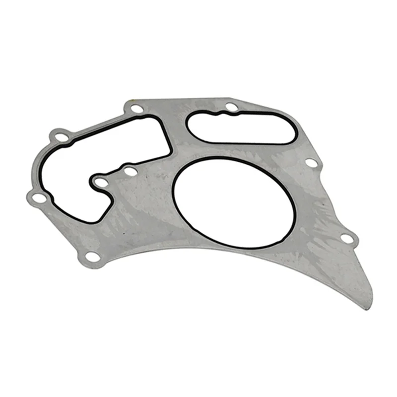 Per Perkins Motore 1104C-44T 1104C-44TA 1104D-44TA Serie 1100 Guarnizione Pompa Acqua-Numeri Parte: 3682A011 915-785 915785