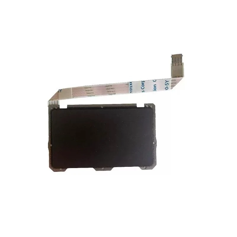 Brand New For Dell Latitude 7320 E7320 Touchpad 0CNXDG