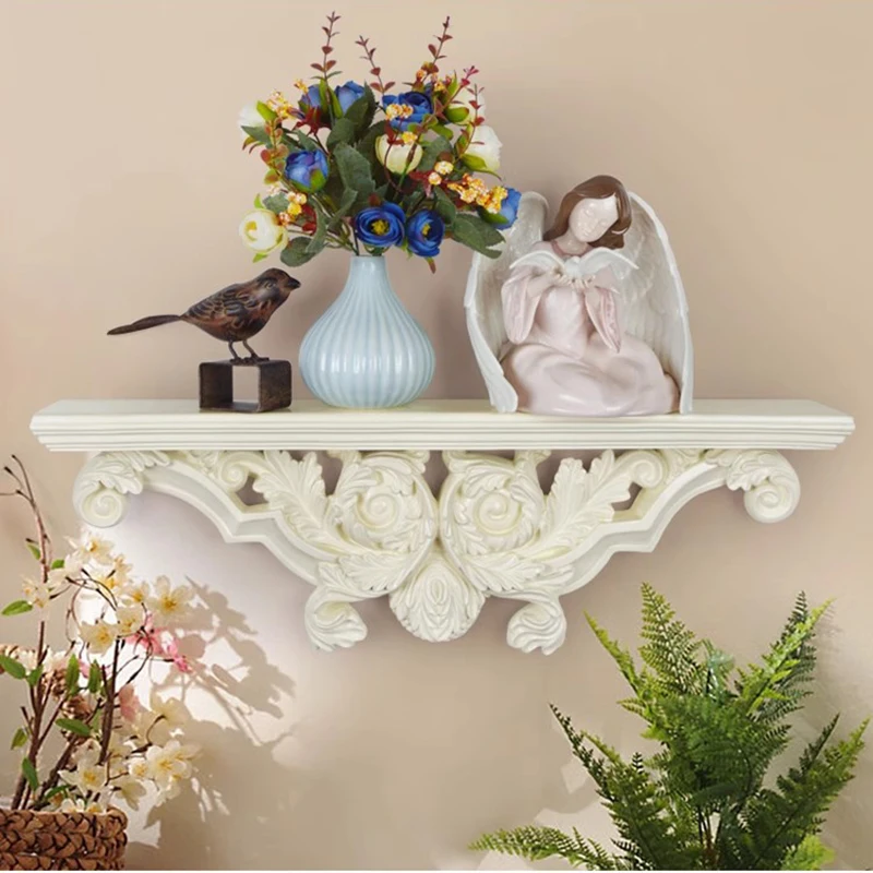 المعادن الحرفية خزائن غرفة المعيشة الفاخرة طبق الاصل مدخل خزانة خزائن غرفة المعيشة Curio الشمال Gabinete الأثاث العصري #6