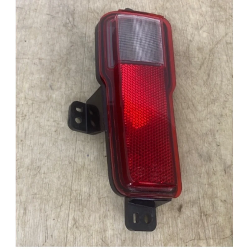 luce-di-avvertimento-fendinebbia-per-paraurti-posteriore-per-haval-h3-kugou-4113100xkj20a-4113200xkj20a