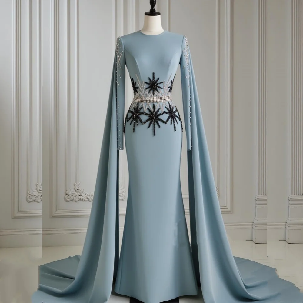 Customized Pastrol … - image