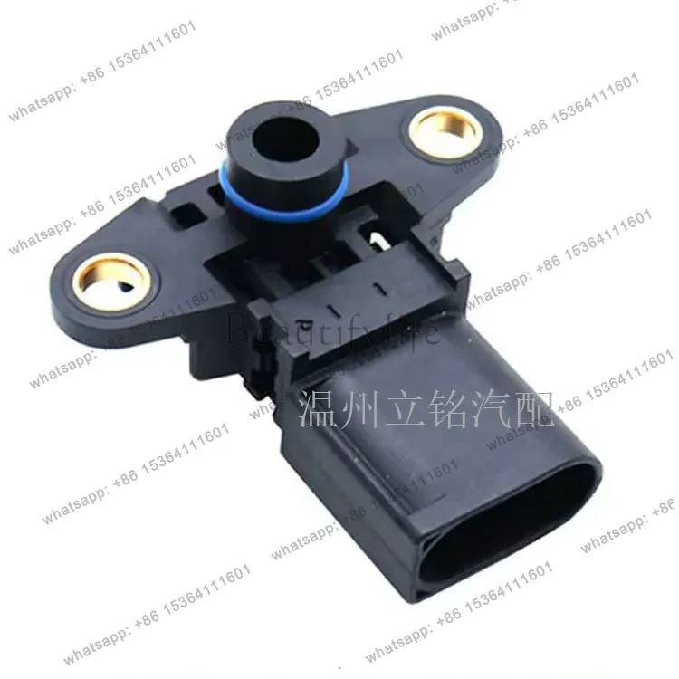 

13628657300 13627585278 13620414704 intake pressure sensorauto parts