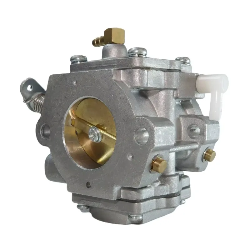 High Quality Produc…