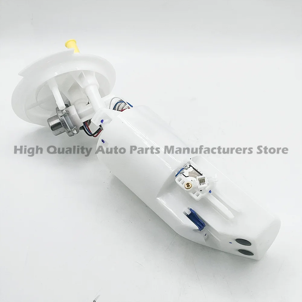 

For Chrysler Grand Voyager 7540M 5018873AA E7144M 5018873AB High Quality Replacement Part Premium Performance Reliable Solution