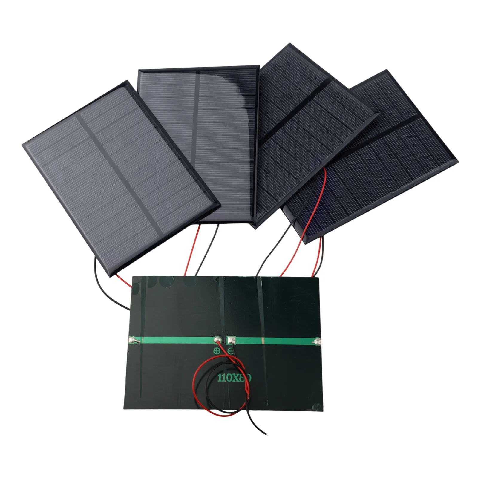 Солнечные панели 110x80 мм, 20 – обзор и цена Agm Deep Cycle Battery