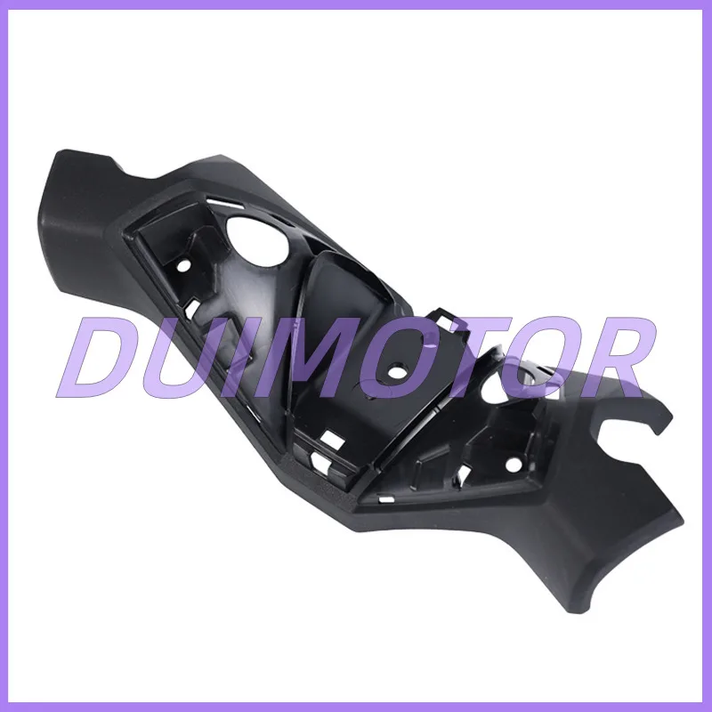 Steering Handle Upper Guard / Cover for Honda Nss350 2023 Version