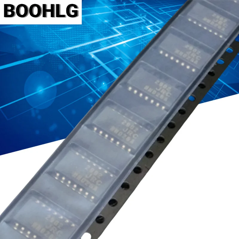 5PCS Brand New Orig… - image