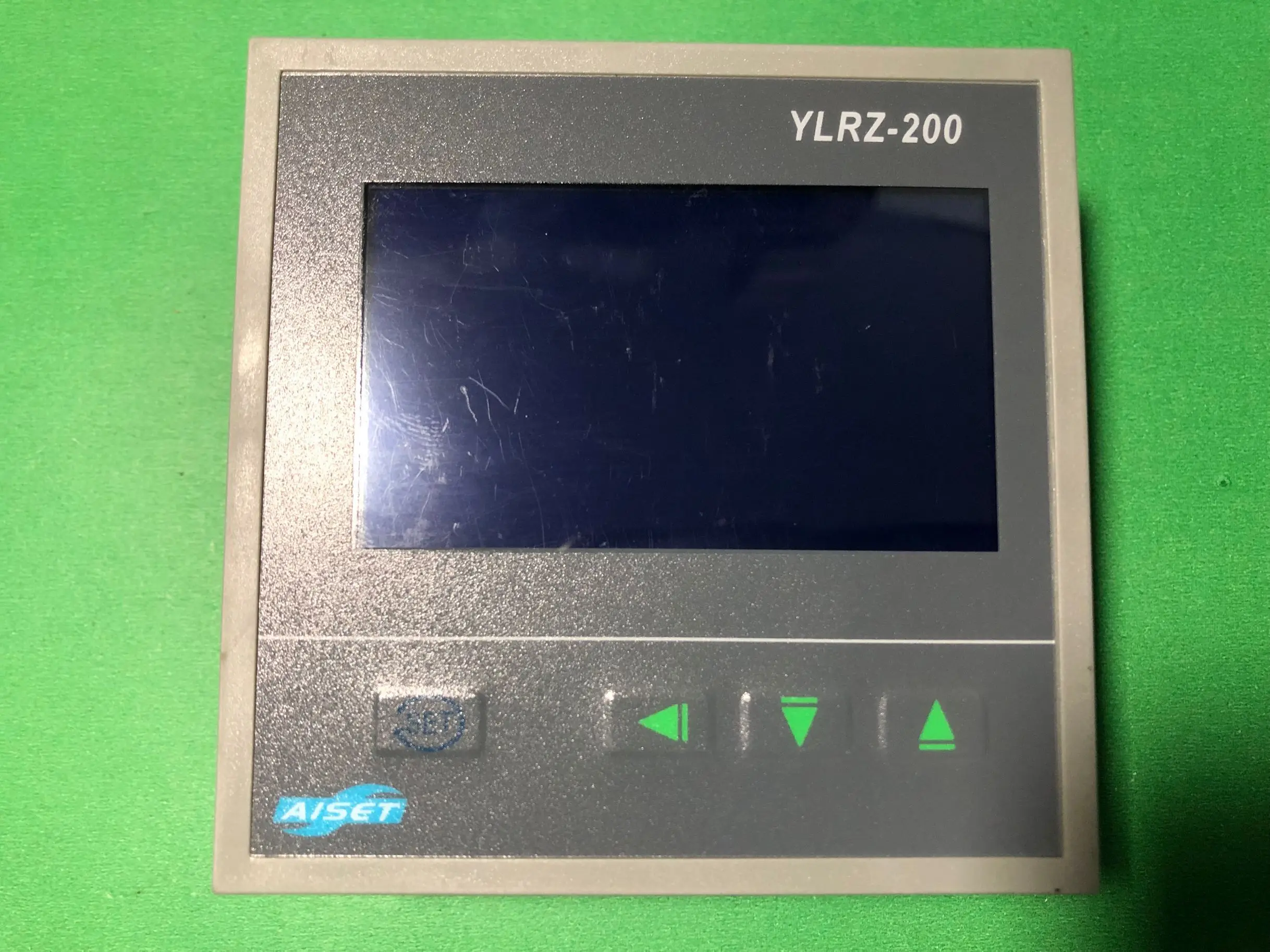 YLRZ-200 211 Shanghai Yatai Instrument Temperature Control YLGR-200 Experimental Instrument LCD Temperature Control YLHP-200