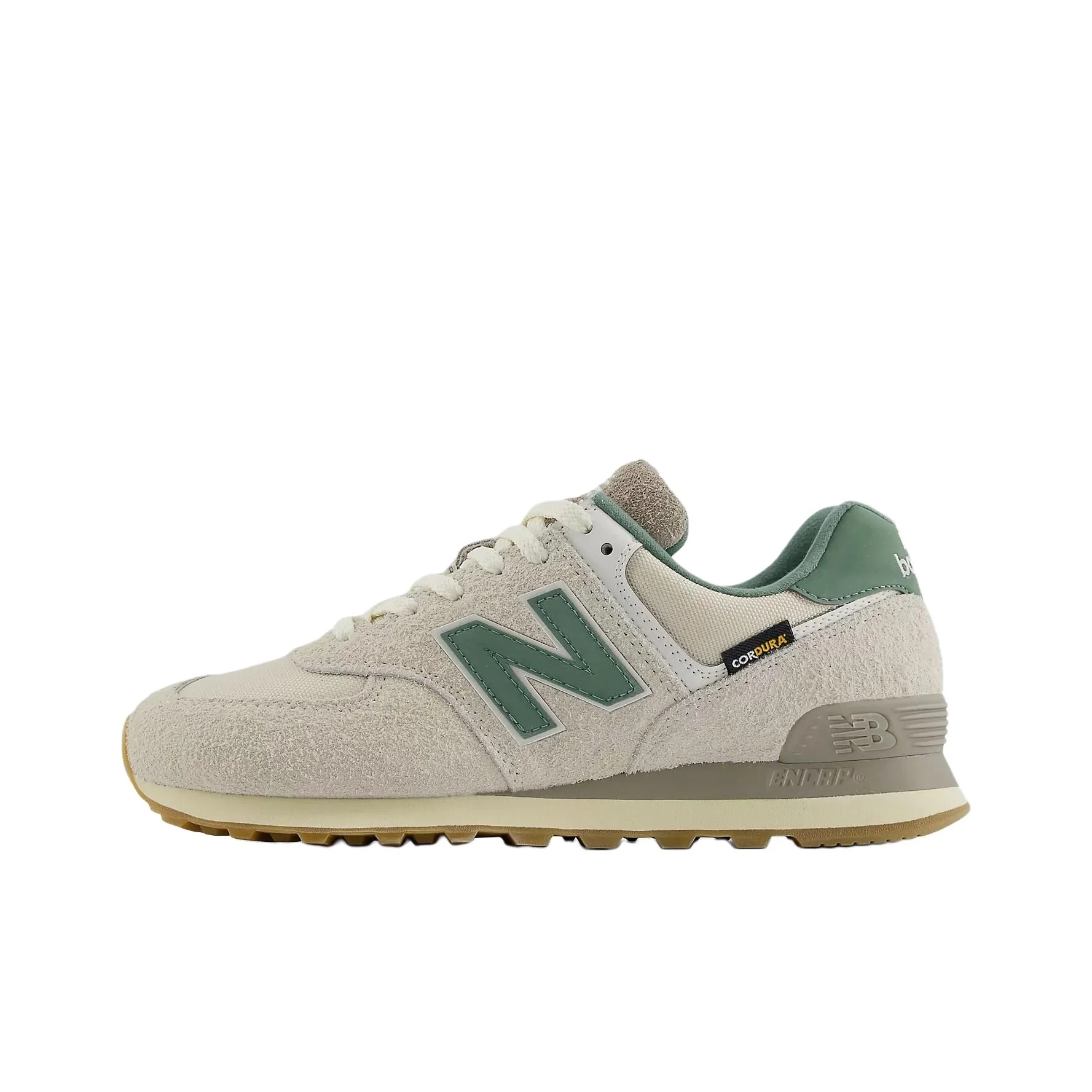 New Balance Nb 574 …