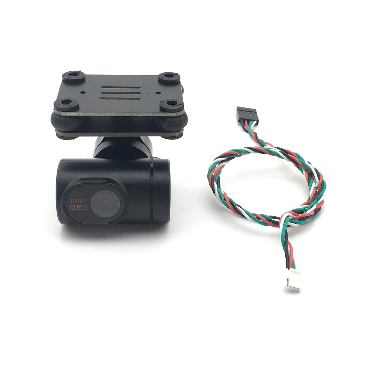 Skydroid Two Axis G-Camera for T10 T12 H12 Remote Control Camera