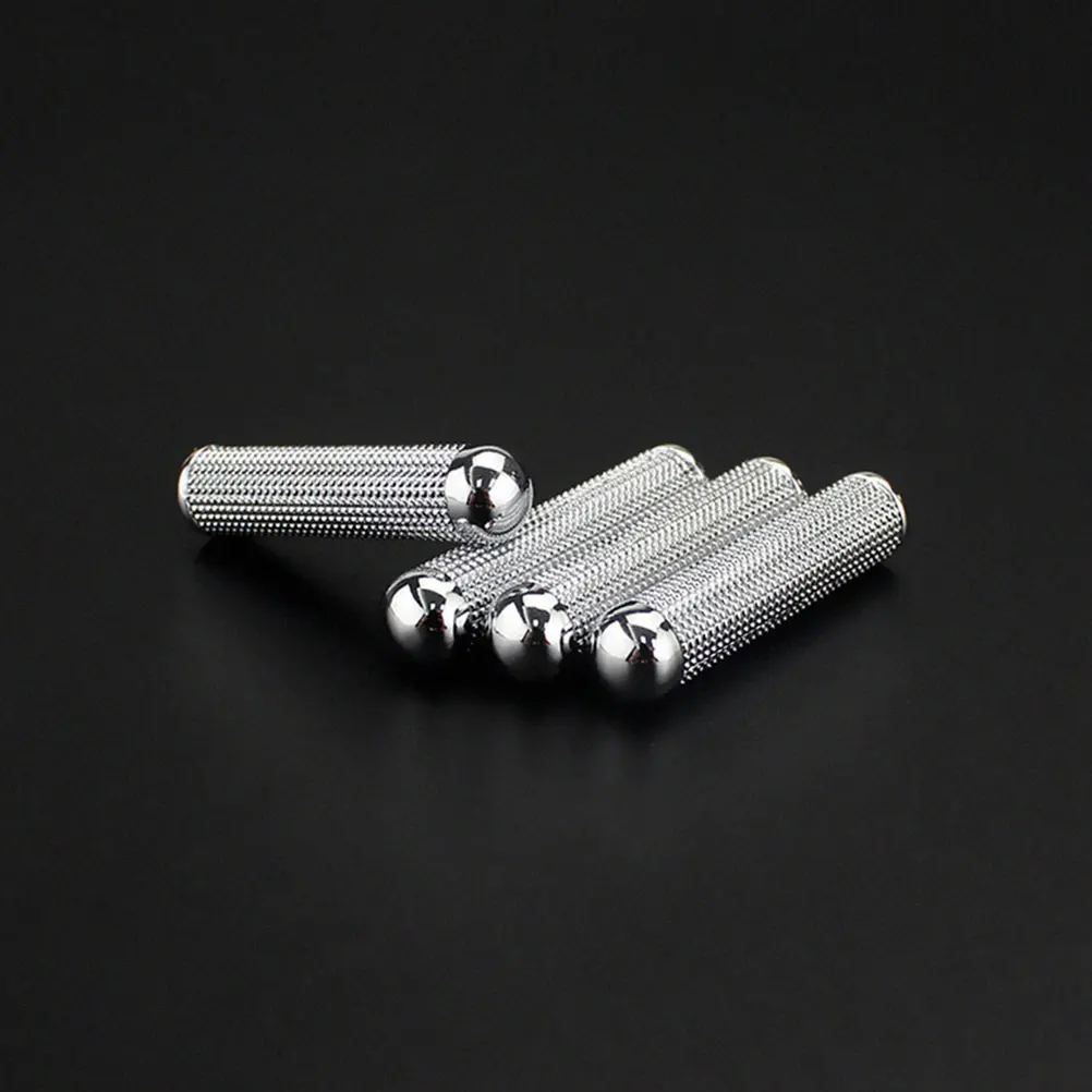 

4pcs Car Door Lock Pins Interior Universal Parts H Knob Pull Pin Accessories Long lasting Effortless Installation Versatile
